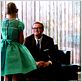 A Single Man : photo Colin Firth, Ryan Simpkins, Tom Ford
