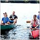Copains pour toujours : photo Adam Sandler, Chris Rock, David Spade, Dennis Dugan, Kevin James