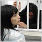 Dream : Photo Kim Ki-duk, Lee Na-young