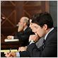 Photo Jason Biggs
