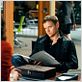 The Good Wife : photo Marc Warren