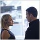 24 heures chrono : photo Freddie Prinze Jr., Katee Sackhoff