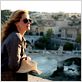 Mange, prie, aime : photo Julia Roberts, Ryan Murphy