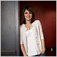 Life Unexpected : photo Shiri Appleby