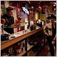 Bones : photo David Boreanaz, Dean Haglund, Emily Deschanel