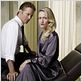 Caprica : photo Eric Stoltz, Paula Malcomson