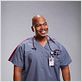Miami Medical : photo Omar Gooding