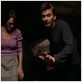 Petites Histoires Entre Amants : photo Catherine McCormack, David Tennant
