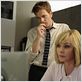 The Ghost Writer : photo Ewan McGregor, Kim Cattrall, Roman Polanski