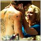Animal Kingdom : photo David Michôd, Jacki Weaver, Sullivan Stapleton