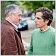 Mon beau-père et nous : photo Ben Stiller, Paul Weitz, Robert De Niro