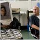 Top Cops : photo Bruce Willis, Kevin Smith, Tracy Morgan