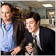 Top Cops : photo Adam Brody, Kevin Pollak, Kevin Smith