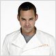 Kitchen Confidential : photo Nicholas Brendon