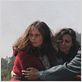 Le Rêve italien : Photo Jasmine Trinca, Michele Placido