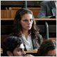 Le Rêve italien : photo Jasmine Trinca, Michele Placido