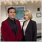 The Office (US) : photo Amy Ryan, Steve Carell