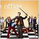 Photo Craig Robinson, Ed Helms, Ellie Kemper, Jenna Fischer, John Krasinski