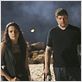 Lost, les disparus : photo Brad William Henke, Zuleikha Robinson