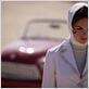 Le Prisonnier (2009) : photo Ruth Wilson