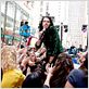American Trip : photo Nicholas Stoller, Russell Brand