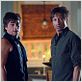 Californication : photo David Duchovny, Rob Lowe