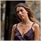 Photo Natalie Zea