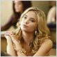 Pretty Little Liars : Photo Amber Borycki, Ashley Benson
