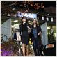 Pretty Little Liars : Photo Amber Borycki, Ashley Benson, Laura Leighton