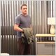 Dr House : photo Wentworth Miller
