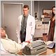 Photo Jesse Spencer, Michael B. Jordan, Odette Annable