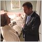 Dr House : photo Billy Connolly, Diane Baker, Hugh Laurie