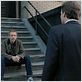 Dr House : photo Hugh Laurie, Robert Sean Leonard