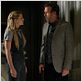Dr House : photo Hugh Laurie, Jennifer Morrison