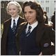 Nowhere Boy : photo Kerrie Hayes, Ophelia Lovibond, Sam Taylor-Wood
