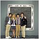 JONAS : photo Chelsea Kane, Joe Jonas, Nick Jonas, Paul Kevin Jonas