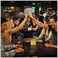 How I Met Your Mother : photo Alyson Hannigan, Jason Segel, Jennifer Morrison, Josh Radnor