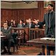 How I Met Your Mother : photo Joe Manganiello