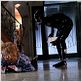 Les Experts : photo Ann-Margret