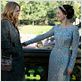 Gossip Girl : photo Blake Lively, Leighton Meester
