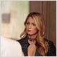 Gossip Girl : photo Blake Lively