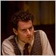 Band of Brothers : L’Enfer du Pacifique : photo James Badge Dale