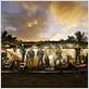 Lost, les disparus : photo Daniel Dae Kim, Emilie de Ravin, Evangeline Lilly, Jeff Fahey, Jorge García