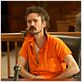 Justified : photo Jeremy Davies