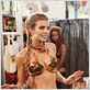 90210 Beverly Hills Nouvelle Génération : photo Annalynne McCord