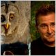 Le Royaume de Ga'Hoole - la légende des gardiens : photo Anthony LaPaglia, Zack Snyder