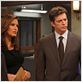 New York Unité Spéciale : photo Harry Connick Jr, Mariska Hargitay