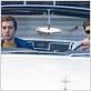 Be Bad ! : photo Michael Cera