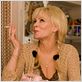 Be Bad ! : photo Jean Smart
