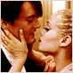 Showgirls : photo